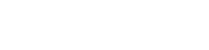 沈阳会所_沈阳会所大全_沈阳养生会所_水堡阁养生