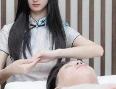 沈阳SPA养生治愈脑疲劳，改善失眠健忘状态